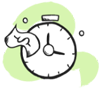 游泳品牌推广活动策划