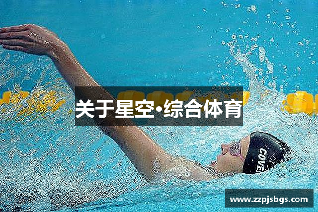 关于星空·综合体育